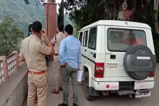 ips-inspected-incident-with-victim in alwar