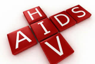 कोरबा में 500 से ज्यादा लोग HIV से संक्रमित
