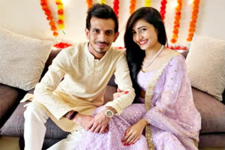 yuzvendra-chahal-wife-dhanashree-verma-post-emotional-message-after-leggie-t20-world-cup