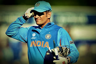 conflict-of-interest-complaint-over-dhoni-appointment-as-mentor-of-india-t-20-world-cup-team