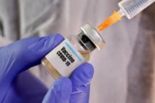 state received an additional 9.55 lakh doses of covid vaccine  covid vaccine  covid  covaxin  covishield  കൊവിഡ് വാക്‌സിന്‍  കൊവിഡ്  കൊവിഷീല്‍ഡ്  കൊവാക്‌സിന്‍