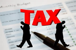 date for filing ITR  Central Board of Direct Taxes  Filing income tax returns  extension of ITR dates  issues in income tax portal  ആദായ നികുതി റിട്ടേൺ  നികുതി  സെൻട്രൽ ബോർഡ് ഓഫ് ഡയറക്‌ട് ടാക്‌സസ്  ഇൻകം ടാക്സ്