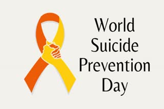 World Suicide Prevention Day