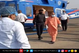 yogi-government-earned-good-revenue-from-mining-and-took-action-against-mafias