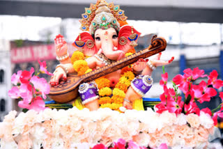 Ganesh