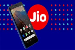 jio phone next postponed