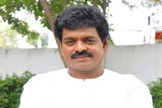 Sivaji Raja