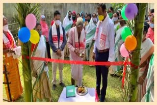 rashtriya-poshan-maah-observed-at-manikpur