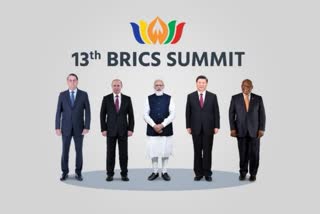 afghanistans territory should not be used to invade other countries says brics
