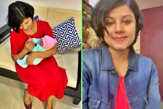 samyukta-became-a-single-mom-with-sperm-donation-in-bhopal