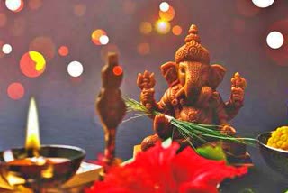 lord-ganesha-fav-food-