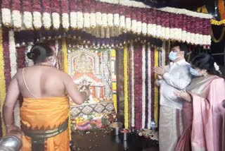 cm-basavaraj-bommai-wish-on-ganesha-festival