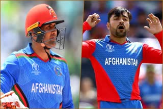 rashid-khan-steps-down-as-captain-of-afghanistan-team