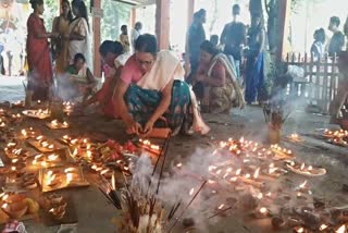 devotees-gather-at-ganesh-temple-in-nalbari-on-the-occasion-of-ganesh-chaturthi