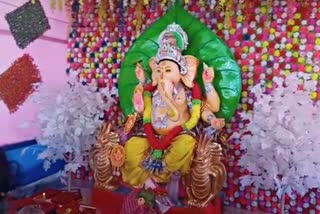 ganesh-chaturthi-celebration-at-pujabari-at-dhing