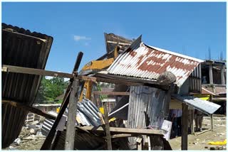 eviction-drive-of-administration-at-kayakuchi-market