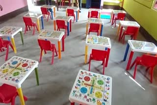 toys-distributed-among-47-schools-in-lakhipur-of-goalpara-under-ssa