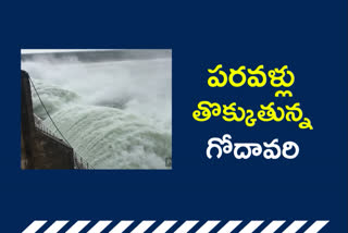 sriramsagar