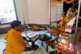 ganesh-chaturthi-celebrations-at-dakhinpat-ashrami-satra-in-teok