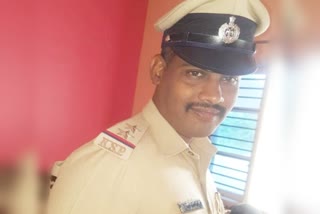 gubbi-sub-inspector-suspended