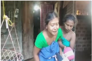 stolen-baby-of-bongaigaon-found-dead-near-a-pond