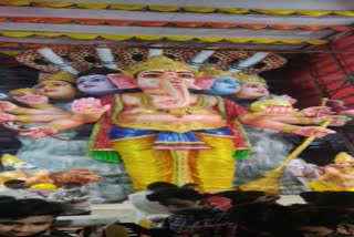 siddh ganesh