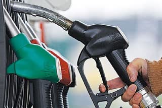 10-percent-ethanol-mixed-in-petrol