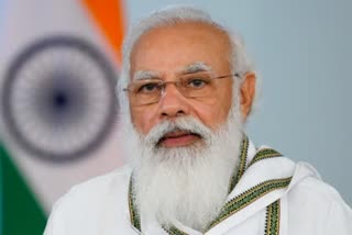 modi