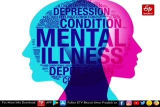 clinical-psychologist-dr-shivangi-srivastava-interview-over-mental-health-in-varanasi