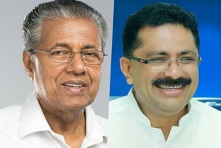 CM pinarayi vijayan  kt Jaleel is good ally of the cpm  cpm news  news are interpretation says CM pinarayi vijayan  pinarayi vijayan  പി.കെ. കുഞ്ഞാലിക്കുട്ടി  മുസ്‌ലിം ലീഗ്  മുഖ്യമന്ത്രി പിണറായി വിജയന്‍