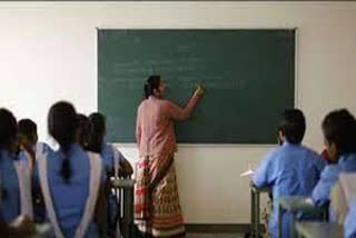 number-of-students-increased-in-government-schools-of-uttarakhand
