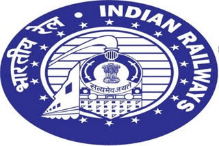 indian-railways-announces-110-special-trains-for-festive-season
