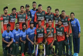 New Zealand clinch 5th T20I to end Bangladesh tour on high