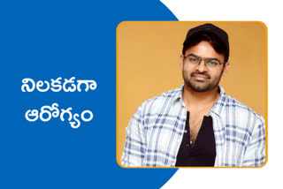 hero sai dharam tej met with accident