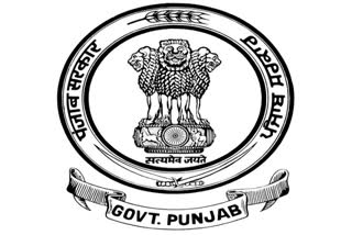 Punjab extends COVID restrictions till Sept 30 in view of upcoming festival season