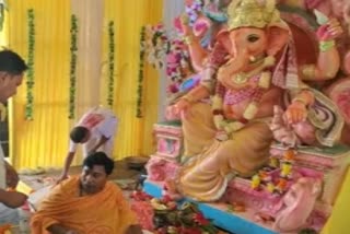 ganesh-chaturthi-celebrated-at-dibrugarh