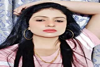 hasin jahan  mohammad shami  mohammad shami wife  shami wife hasin jahan  hasin jahan video  mohammad shami hasin jahan video  हसीन जहां  मोहम्मद शमी  hasin jahan fight  hasin jahan pictures  भारतीय क्रिकेट मोहम्मद शमी  Sports News in Hindi  खेल समाचार  मोहम्मद शमी की पत्नी हसीन जहां