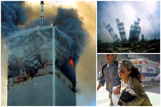 20-images-that-documented-the-enormity-of-9-slash-11