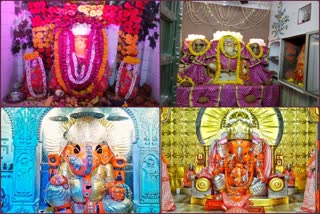 Ganesh temple in rajasthan, rajasthan news