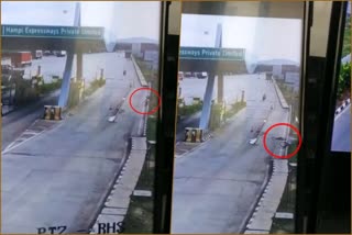 young-man-dead-in-road-accident-cctv-video