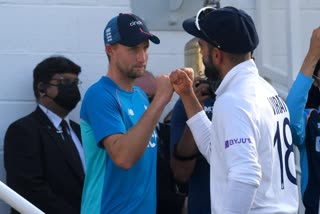 India vs England Test cancelled: We are absolutely gutted and devastated, says Lancashire CEO