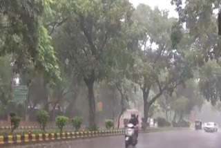 Delhi