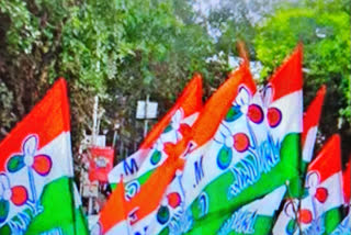 People of Murshidabad will witness the historic success of Trinamool Congress: Khalil-ur-Rehman