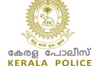 Kerala DGP issues order directing officials to practice decent behaviour with public