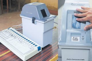 m3-evms-will-be-used-in-uttarakhand-assembly-elections