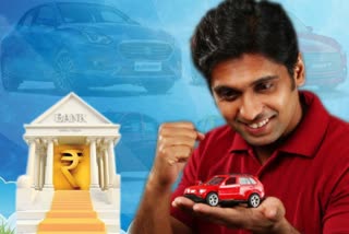 CAR LOANS