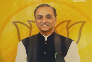 CM Rupani 17 અધિકારીના ડેલિગેશન સાથે 1 ઓક્ટોબરે યોજાનારા દુબઈ એક્સ્પોમાં લેશે ભાગ, વાઈબ્રન્ટ ગુજરાતનું કરશે માર્કેટિંગ