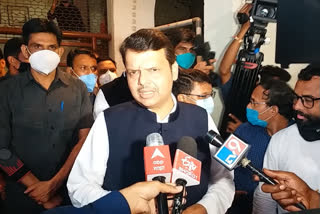 devendra fadnavis