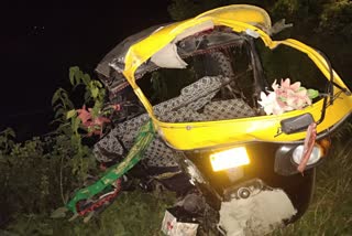road-accident-at-bihdiya-of-kamrup-district