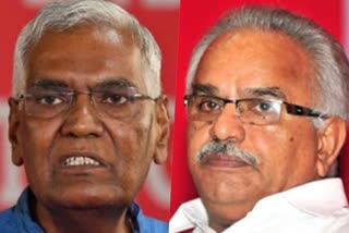 D Raja  Do not violate party norms  CPI state leadership  cpi general secretary D Raja  പാര്‍ട്ടി മാനദണ്ഡങ്ങള്‍ ലംഘിക്കരുത്  ഡി രാജ  സി.പി.ഐ സംസ്ഥാന നേതൃത്വം  CPI state leadership against general secretary D Raja  CPI kerala state leadership